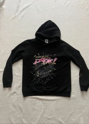 SP5DER on Vinted