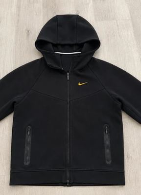 Nike x Nocta on Vinted
