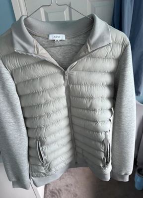 ARNE on Vinted