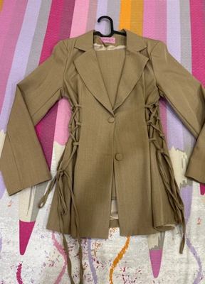 Luxury Style on Vinted
