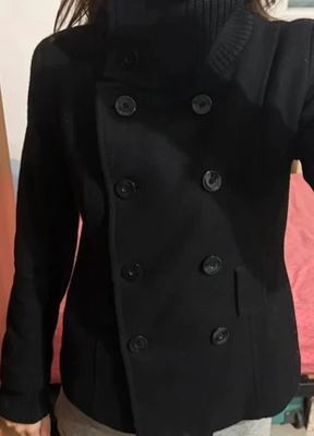 Imperial on Vinted