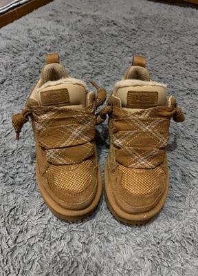 UGG on Vinted