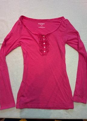 Old Navy on Vinted