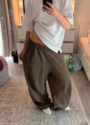 iets frans... on Vinted
