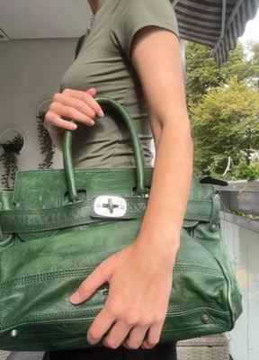 Liebeskind on Vinted