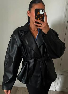 M-Made in Italy on Vinted