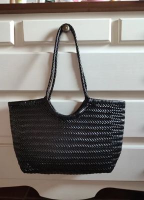 Massimo Dutti on Vinted