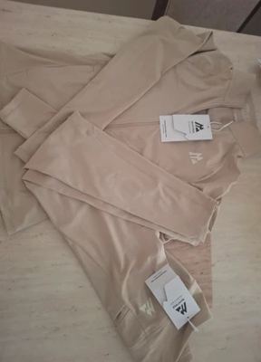 Montirex on Vinted