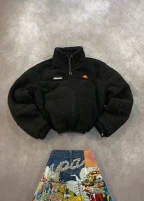 Ellesse on Vinted