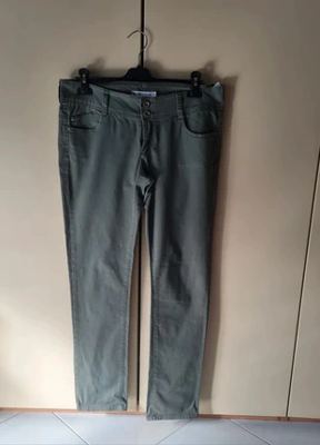 Piazza Italia on Vinted