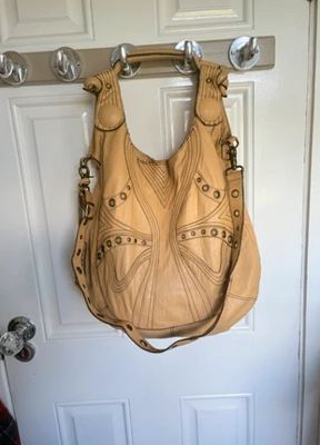 Betsey Johnson on Vinted
