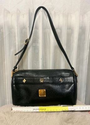 MCM on Vinted