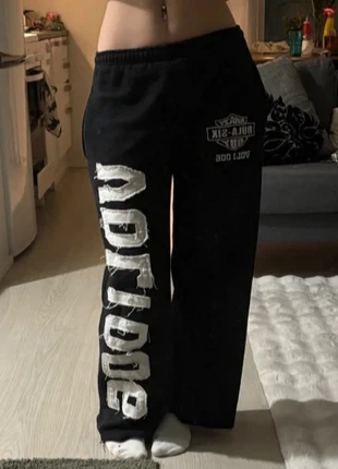 IDK