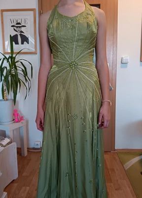 MODA on Vinted