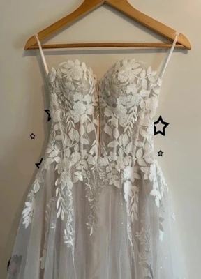 Etsy on Vinted