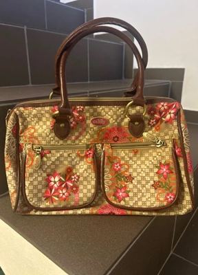 Oilily on Vinted