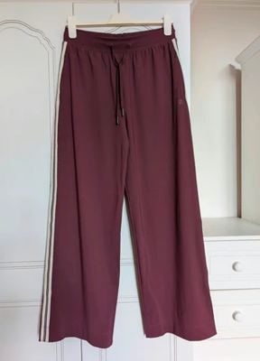 Sweaty Betty on Vinted