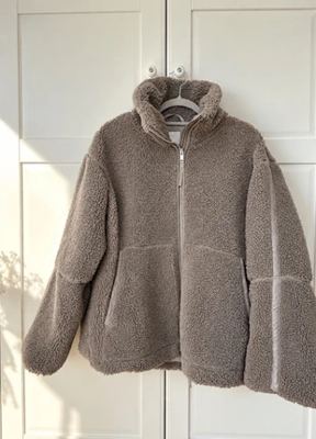 H&M on Vinted