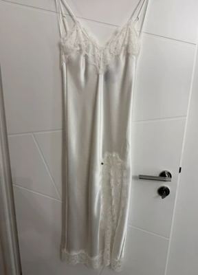 Nissa on Vinted