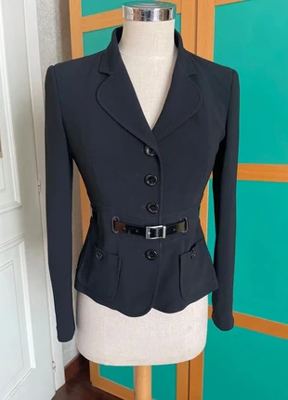 Love Moschino on Vinted
