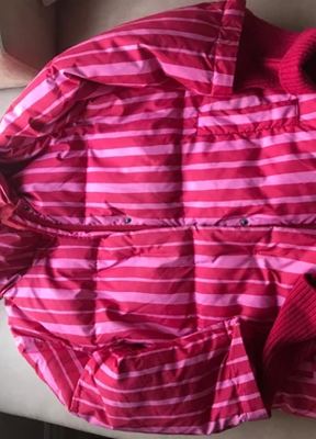 Marimekko on Vinted