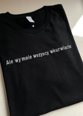 JHK on Vinted