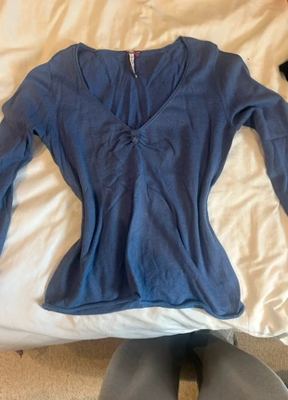 White Stuff on Vinted