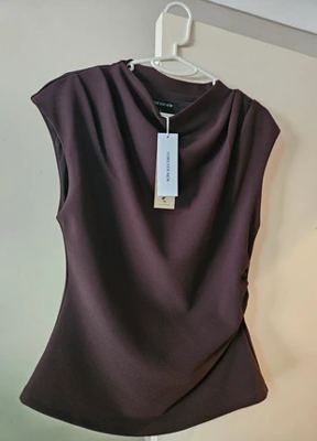 Forever New on Vinted