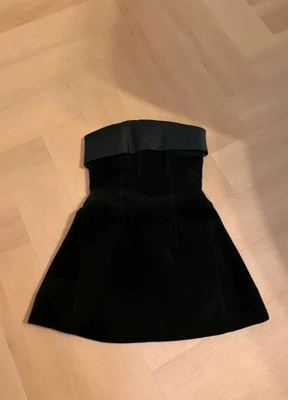 Murci on Vinted