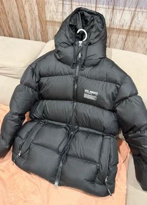 Axel Arigato on Vinted