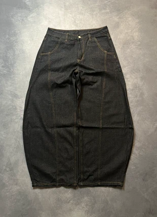Vintage Dressing