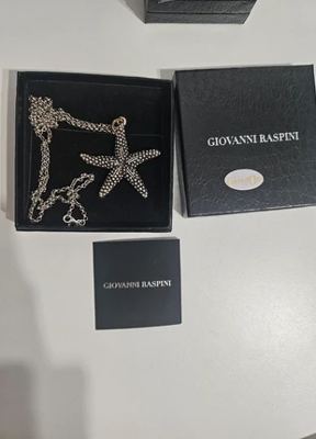 Giovanni Raspini on Vinted