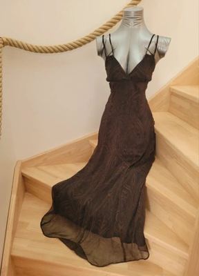 Camaïeu on Vinted
