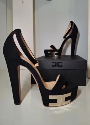 Elisabetta Franchi on Vinted