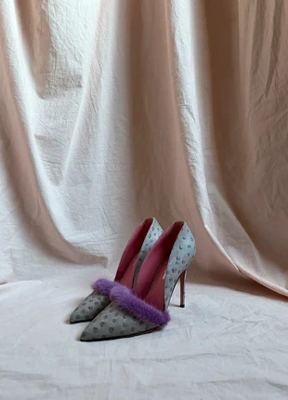 Blumarine on Vinted