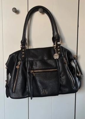 Lulu Castagnette on Vinted