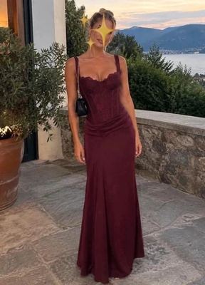 ELEGANTE on Vinted
