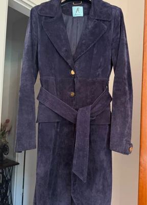 Marciano on Vinted