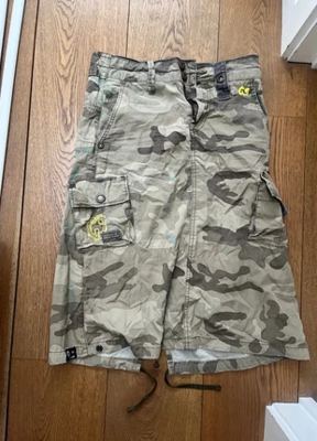 G-Star RAW on Vinted