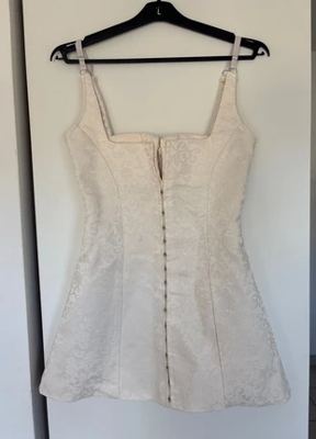Murci on Vinted