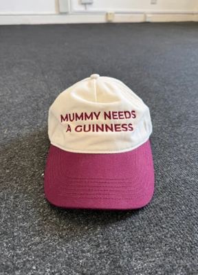 Guinness on Vinted