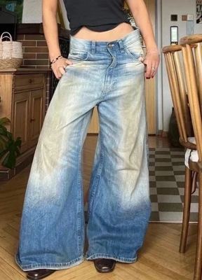 Cheap Monday on Vinted