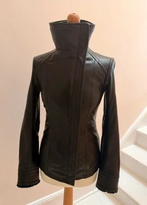 Ted Baker on Vinted