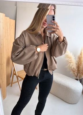Butik Dayi on Vinted