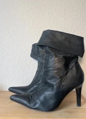 Bullboxer on Vinted