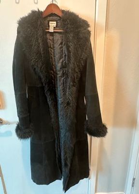 Together on Vinted
