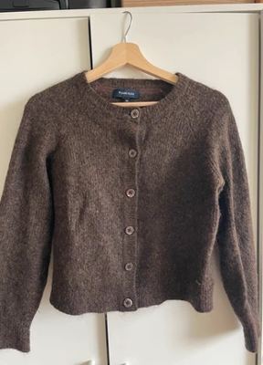 Terre Bleue on Vinted
