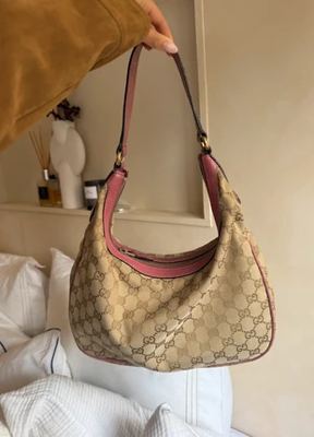 Gucci on Vinted