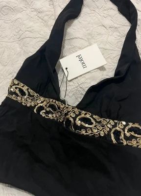 Motel Rocks on Vinted