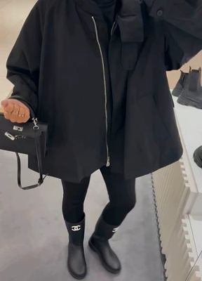 indépendant on Vinted